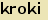 tintakiado idegen sztr