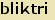 tintakiado idegen sztr
