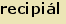 tintakiado idegen sztr