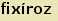 tintakiado idegen sztr