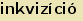 tintakiado idegen sztr