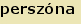 tintakiado idegen sztr