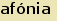 tintakiado idegen sztr