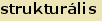 tintakiado idegen sztr
