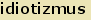 tintakiado idegen sztr
