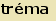tintakiado idegen sztr