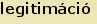 tintakiado idegen szótár