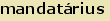 tintakiado idegen sztr