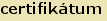 tintakiado idegen sztr