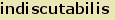 tintakiado idegen sztr