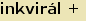 tintakiado idegen sztr