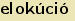 tintakiado idegen sztr