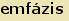 tintakiado idegen sztr
