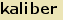 tintakiado idegen sztr