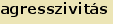 tintakiado idegen sztr