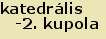 tintakiado idegen sztr