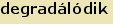 tintakiado idegen sztr