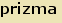 tintakiado idegen sztr