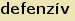 tintakiado idegen sztr