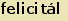 tintakiado idegen sztr