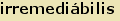 tintakiado idegen sztr