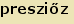 tintakiado idegen sztr