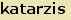 tintakiado idegen sztr
