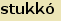 tintakiado idegen sztr