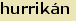 tintakiado idegen sztr