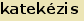 tintakiado idegen sztr