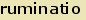 tintakiado idegen sztr