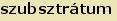 tintakiado idegen sztr