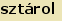 tintakiado idegen sztr
