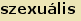tintakiado idegen sztr