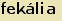 tintakiado idegen sztr
