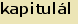 tintakiado idegen sztr