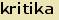 tintakiado idegen sztr