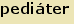 tintakiado idegen sztr
