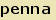 tintakiado idegen sztr