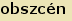 tintakiado idegen sztr
