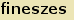 tintakiado idegen sztr