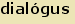 tintakiado idegen sztr