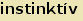tintakiado idegen sztr