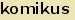 tintakiado idegen sztr