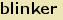 tintakiado idegen sztr