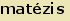 tintakiado idegen sztr