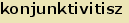 tintakiado idegen sztr