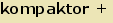 tintakiado idegen sztr