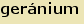 tintakiado idegen sztr