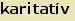 tintakiado idegen sztr